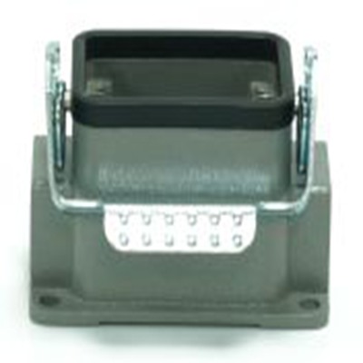 208-4286 RS PRO product image